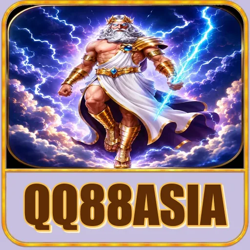 Detail APK qq88asia