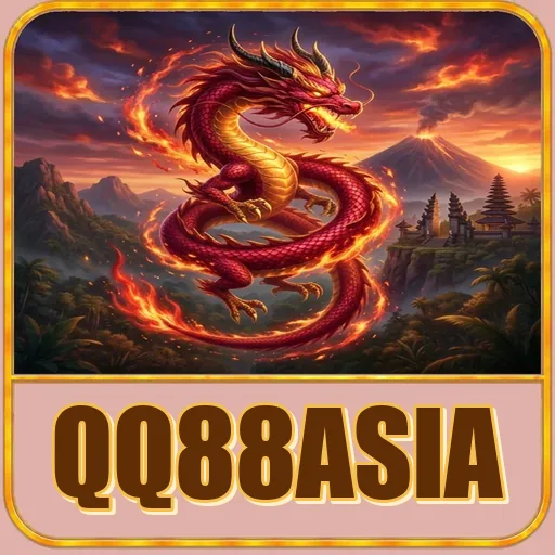 Grafik Performa qq88asia APK pada Berbagai Kategori Perangkat