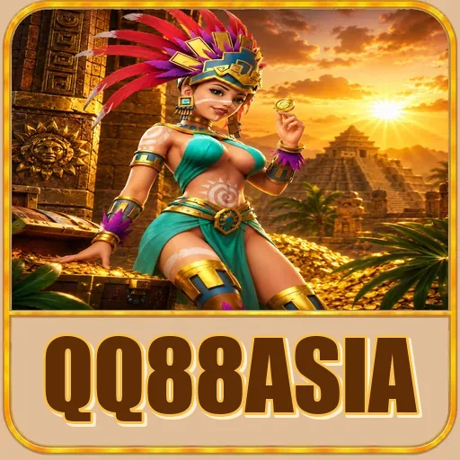 Hasil Security Scan qq88asia