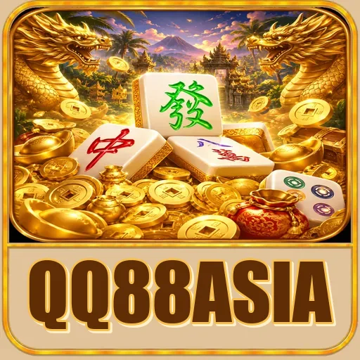 Keamanan qq88asia