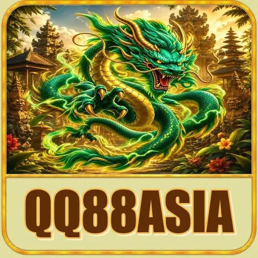 Performa qq88asia
