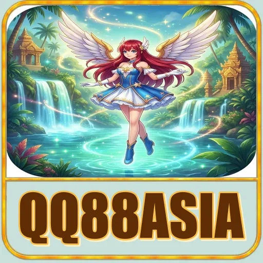 Troubleshooting qq88asia