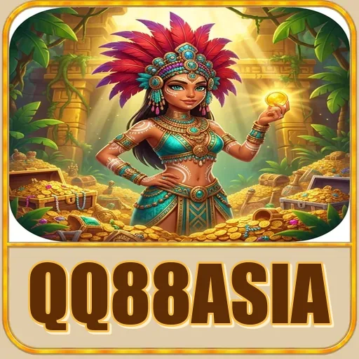 Download APK Process