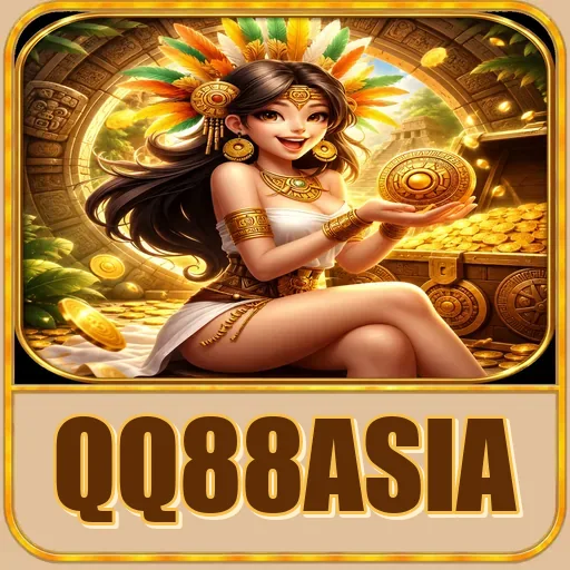 Verifikasi Hash SHA-256