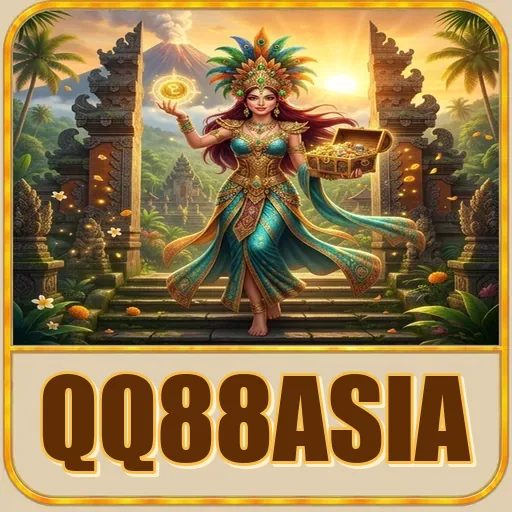 Proses Instalasi APK